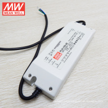 48V LED Driver 100W with PFC function PLN-100-48